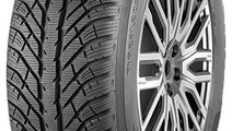 Anvelopa iarna COOPER DISCOVERER WINTER 205/55 R17...