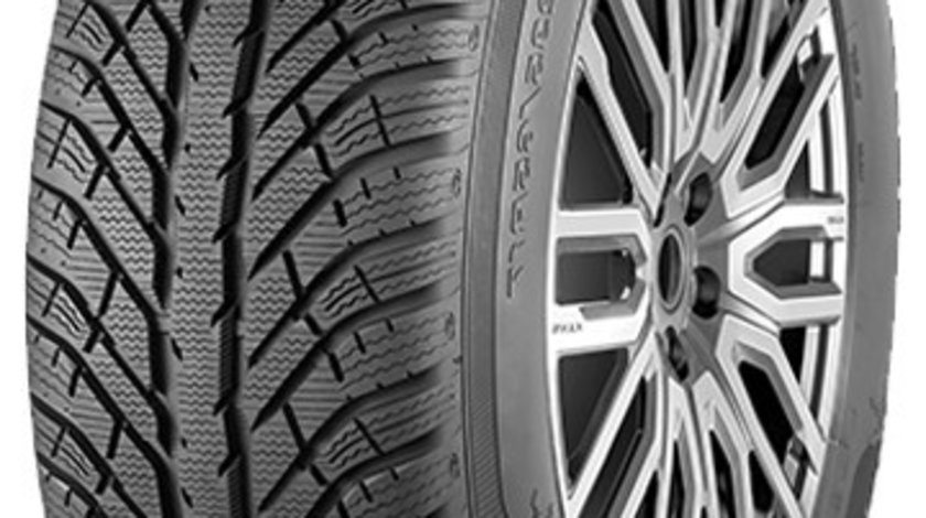 Anvelopa iarna COOPER DISCOVERER WINTER 205/55 R17&#x22; 95V