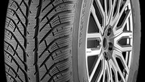 Anvelopa iarna COOPER DISCOVERER WINTER 215/60 R17...