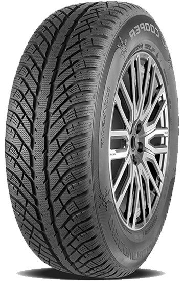 Anvelopa iarna COOPER DISCOVERER WINTER 225/60 R17&#x22; 103H