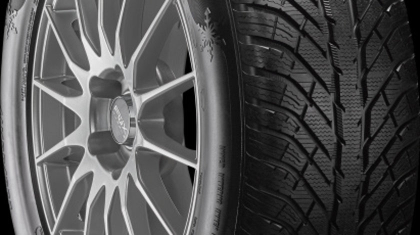 Anvelopa iarna COOPER DISCOVERER WINTER 235/50 R19&#x22; 103V