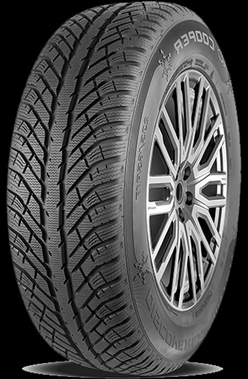 Anvelopa iarna COOPER DISCOVERER WINTER 275/40 R20&#x22; 106V