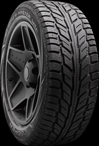 Anvelopa iarna COOPER WEATHERMASTER WSC 225/45 R19&#x22; 96H