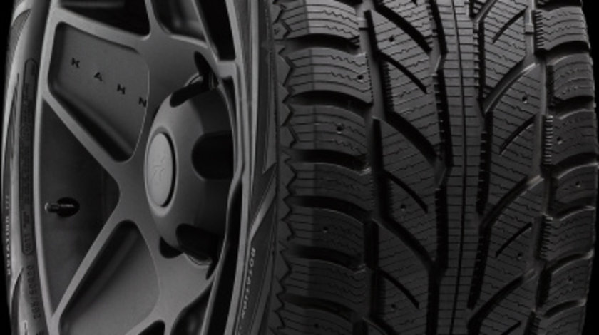 Anvelopa iarna COOPER WEATHERMASTER WSC 225/45 R19&#x22; 96H