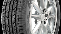 Anvelopa iarna COOPER WM-SA2+ (H/V) 195/65 R15&#x2...