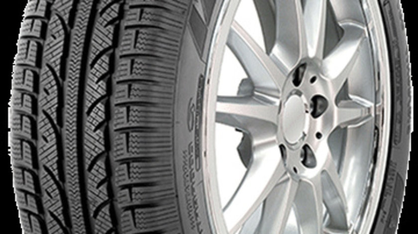 Anvelopa iarna COOPER WM-SA2+ (H/V) 195/65 R15&#x22; 91H