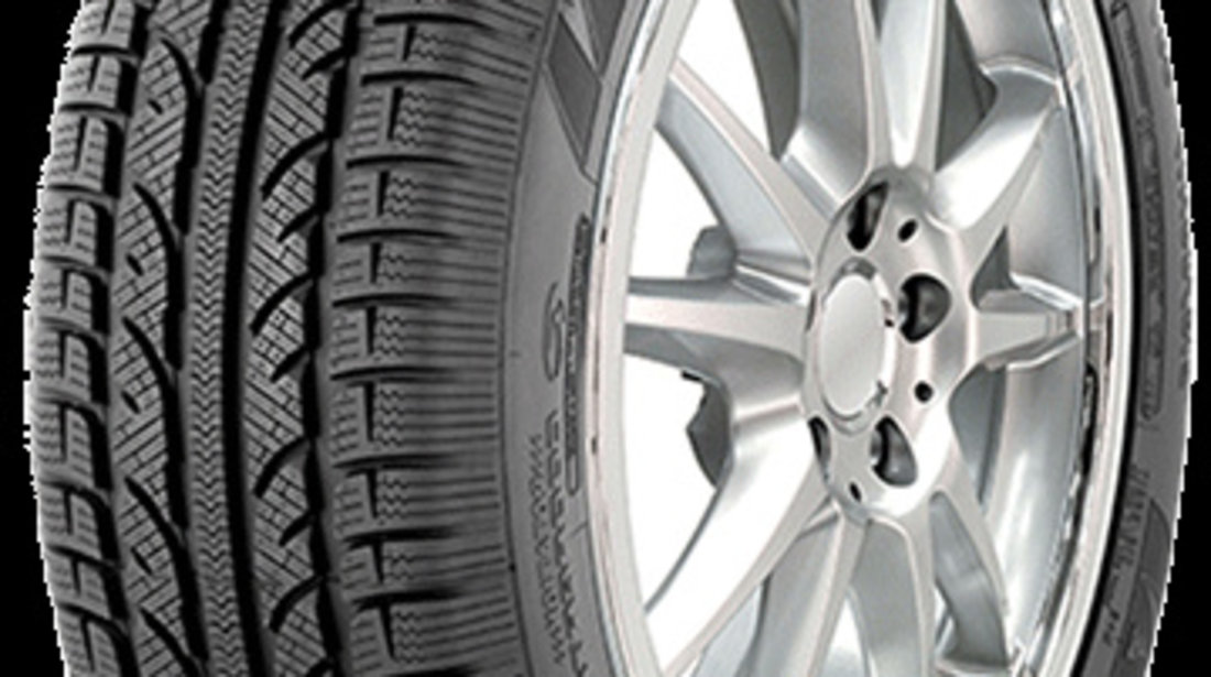 Anvelopa iarna COOPER WM-SA2+ (H/V) 245/40 R18&#x22; 97V