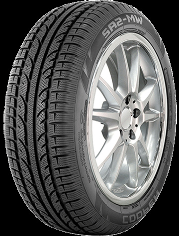 Anvelopa iarna COOPER WM-SA2+ (H/V) 245/45 R18&#x22; 100V