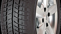 Anvelopa iarna COOPER WM-SA2+ (T) 185/55 R15&#x22;...