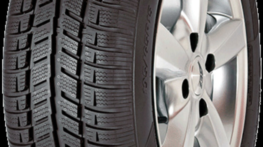 Anvelopa iarna COOPER WM-SA2+ (T) 185/55 R15&#x22; 86T