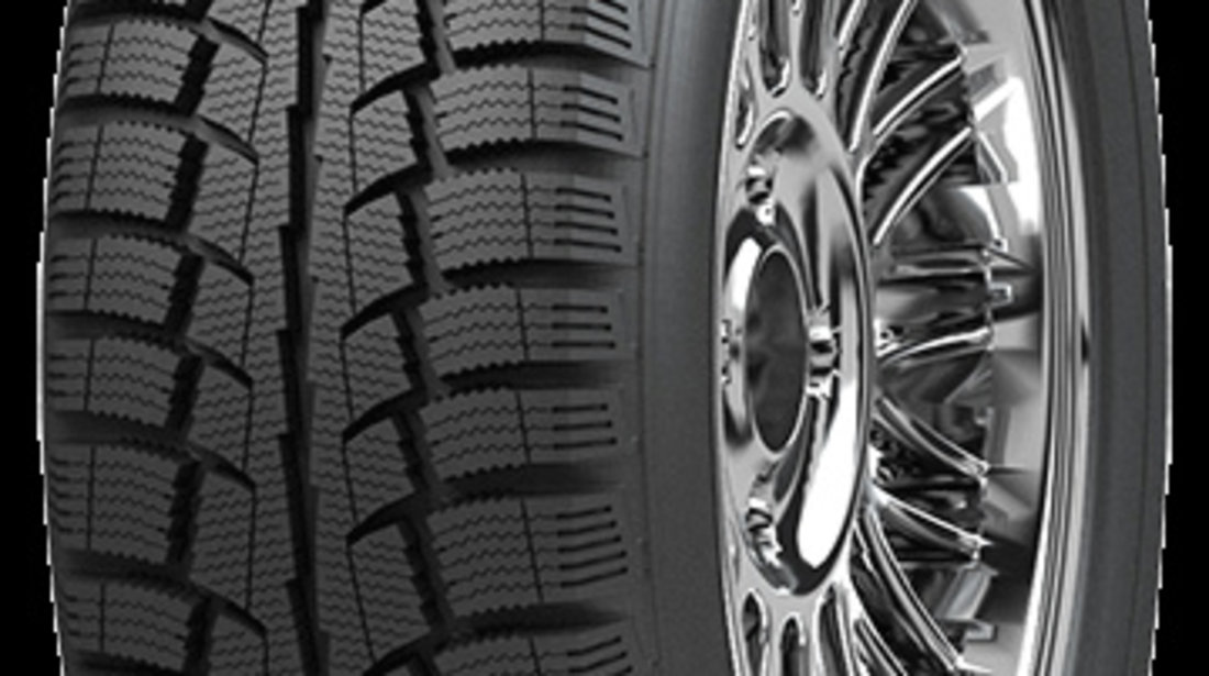 Anvelopa iarna CORDIANT POLAR SL 185/65 R14&#x22; 86Q