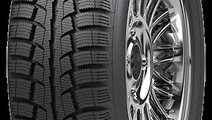 Anvelopa iarna CORDIANT POLAR SL 185/65 R14&#x22; ...