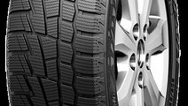 Anvelopa iarna CORDIANT WINTER DRIVE 155/70 R13&#x...