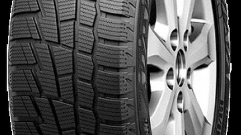 Anvelopa iarna CORDIANT WINTER DRIVE 155/70 R13&#x22; 75T