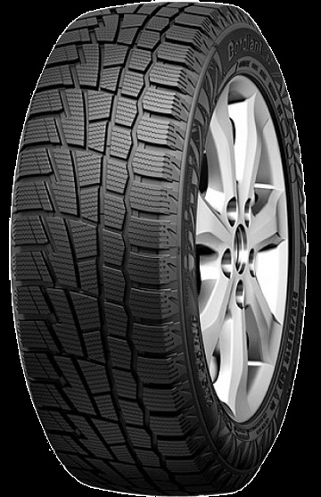 Anvelopa iarna CORDIANT WINTER DRIVE 175/70 R13&#x22; 82T