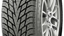 Anvelopa iarna CORDIANT WINTER DRIVE 2 175/65 R14&...