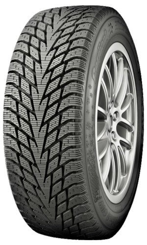 Anvelopa iarna CORDIANT WINTER DRIVE 2 175/65 R14&#x22; 86T
