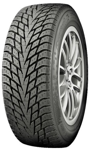 Anvelopa iarna CORDIANT WINTER DRIVE 2 175/70 R13&#x22; 82T