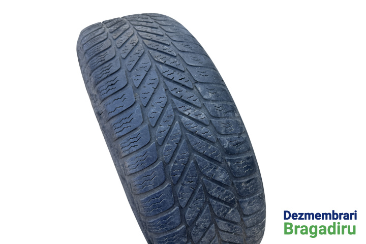 Anvelopa iarna Debica Frigo 185/65/R15 Dacia Logan [2004 - 2008] Sedan 1.4 MT (75 hp)