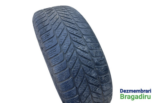 Anvelopa iarna Debica Frigo 185/65/R15 Dacia Logan [2004 - 2008] Sedan 1.4 MT (75 hp)