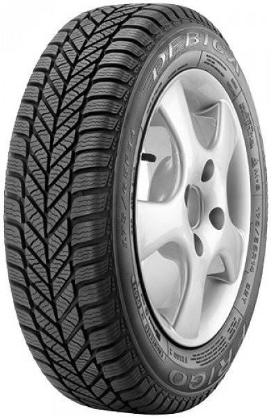 Anvelopa Iarna Debica Frigo 2 155/70 R13&quot;