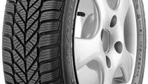 Anvelopa Iarna Debica Frigo 2 155/70 R13&quot;