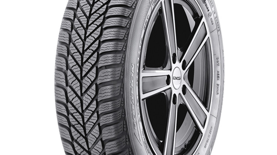 ANVELOPA Iarna DEBICA FRIGO 2 165/70 R13 79T