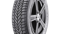 ANVELOPA Iarna DEBICA FRIGO 2 165/70 R13 79T