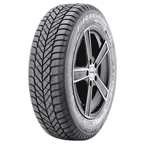 ANVELOPA Iarna DEBICA FRIGO 2 165/70 R14 81T