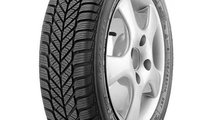 Anvelopa Iarna Debica Frigo 2 185/60 R14"