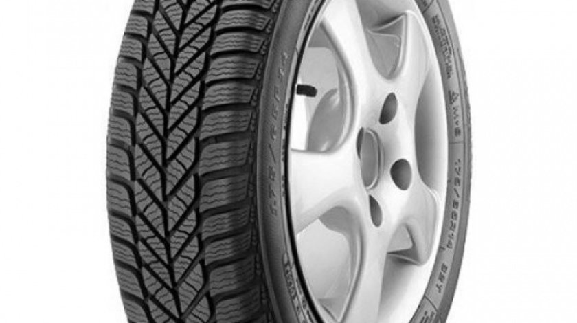 Anvelopa Iarna Debica Frigo 2 185/65 R15"