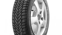 Anvelopa Iarna Debica Frigo 2 195/65 R15&quot;