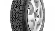 Anvelopa Iarna Debica Frigo 2 195/65 R15"