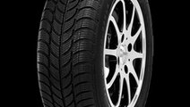 Anvelopa iarna DEBICA FRIGO 2 MS 155/70 R13&#x22; ...