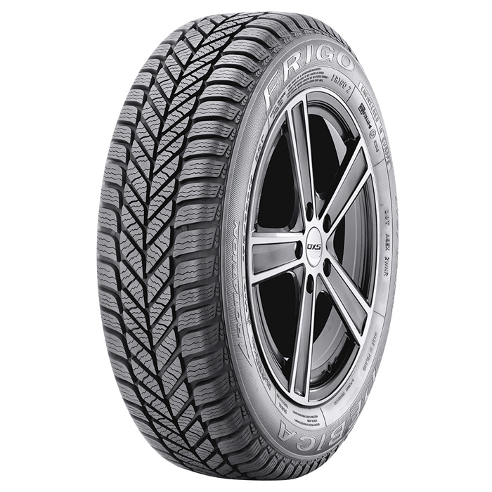 ANVELOPA IARNA DEBICA FRIGO 2 MS 165/65 R14 79T