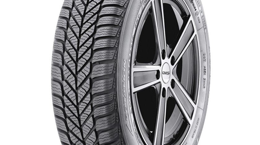 ANVELOPA IARNA DEBICA FRIGO 2 MS 165/65 R14 79T