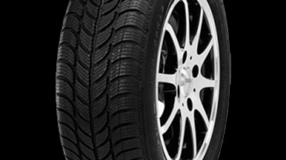 Anvelopa iarna DEBICA FRIGO 2 MS 175/80 R14&#x22; 88T