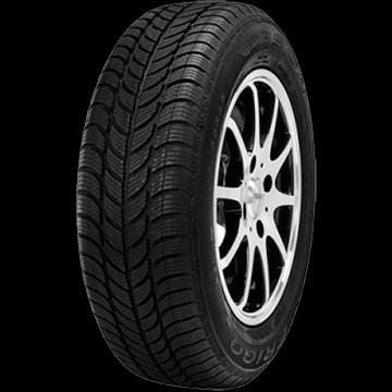 Anvelopa iarna DEBICA FRIGO 2 MS 185/65 R14&#x22; 86T