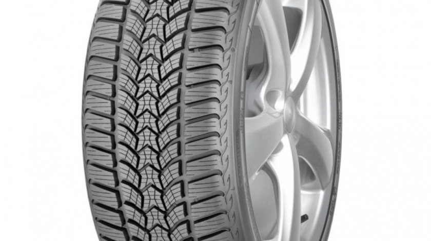 ANVELOPA IARNA DEBICA FRIGO HP 2 205/45 R17 88V XL