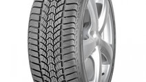 ANVELOPA IARNA DEBICA FRIGO HP 2 215/50 R17 95V