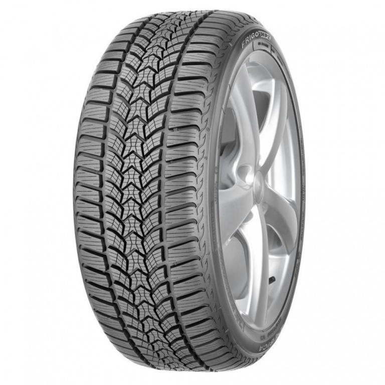 ANVELOPA IARNA DEBICA FRIGO HP 2 215/55 R16 97H XL