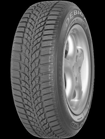 Anvelopa iarna DEBICA FRIGO HP 2 215/65 R16&#x22; 98H