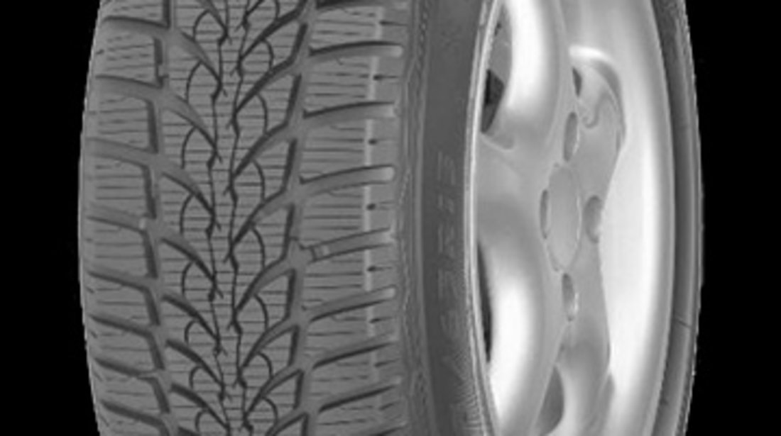 Anvelopa iarna DEBICA FRIGO HP 2 225/45 R17&#x22; 91H