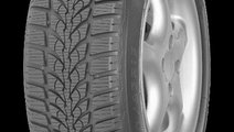 Anvelopa iarna DEBICA FRIGO HP 2 225/45 R17&#x22; ...