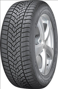 ANVELOPA Iarna DEBICA FRIGO HP2 215/55 R17 98V