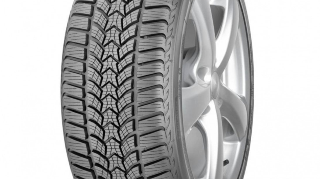 ANVELOPA IARNA DEBICA FRIGO HP2 225/45 R17 94V XL