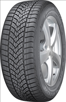 ANVELOPA IARNA DEBICA FRIGO HP2 225/45 R17 94V