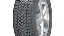 ANVELOPA IARNA DEBICA FRIGO SUV 2 MS 235/60 R18 10...