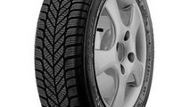 Anvelopa iarna DEBICA FRIGO SUV 2 MS 235/60 R18&#x...