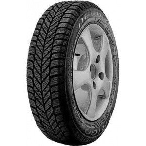 Anvelopa iarna DEBICA FRIGO SUV 2 MS 255/55 R18&#x22; 109H